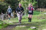 Dovedale Dash-2539
