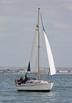 091018 ROUSSO IMG_3547