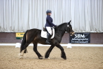 SBM_004289
