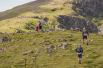 Buttermere Horseshoe-518