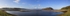 Davaar_Panorama2