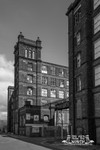 Mutual Mills