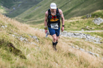 Hartsop Hop-199