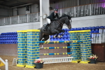 SBM_001991