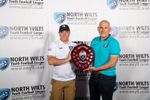 2023-07-02 North Wilts Presentations-595