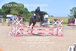 BPP_4616