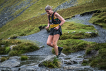 Bannerdale-424