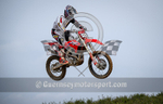 Moto-X_03-09-2022-55