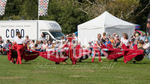 North Show 2017-33