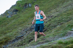 Blencathra-102