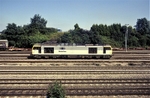 23rd Aug 2000