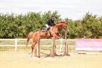 SBM_006529
