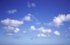 Sky18
