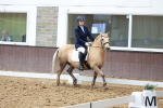 SBM_006031
