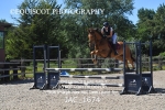 JAC_1674