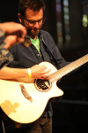 FOLK N BLUES-200