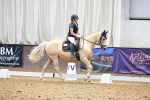 SBM_010085
