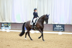 SBM_005804