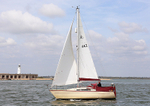 140504 BRA 1142 WT7A1528
