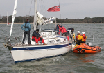 100411 JLP SAILING CLUB - RNLI IMG_0551