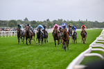 200826-Race 3-The Lost King-3355