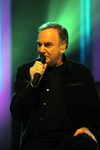 Neil Diamond