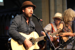 FOLK N BLUES-146