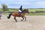 BPP_0706