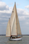170413 LUTINE 1Y3A1399
