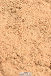 231122A-130212-00395