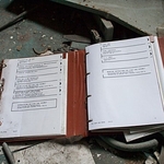 Mansfield Hospital portfolio