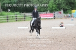 BPP_0536