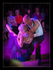 Strictly Bond-2