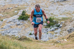 Hutton Roof-573