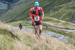 Hartsop Hop-139