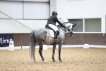 SBM_018994