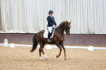 SBM_001622