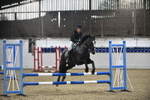 SJ6_9920