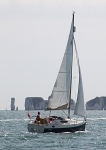 090524 CHAMA IMG_2286