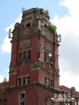 Wesley Street Mill 5