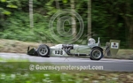 Hill Climb_Car_27-05-2013-25