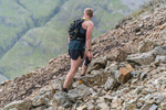 Borrowdale-1061