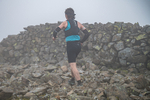 Ennerdale-21