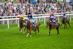080925-Race 6-Rhapsody-7762