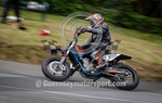 2022 Two-Day Hillclimb_Bike-91