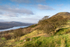 Lake District