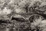 Wycoller 006