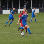 DSC03625
