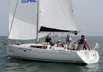 110711 DARTAGNAN IMG_9564
