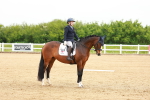 SBM_005726